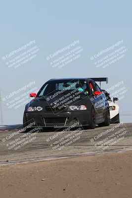 media/Nov-24-2023-Speed SF (Fri) [[8629a6e656]]/Gold/Session 2 (Grapevine)/
